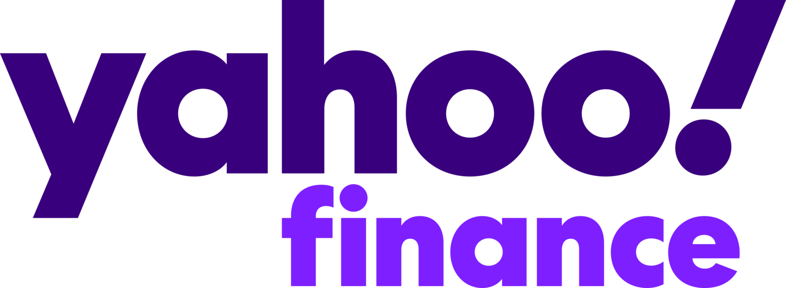 Yahoo Finanzas